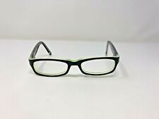 Montatura occhiali da vista