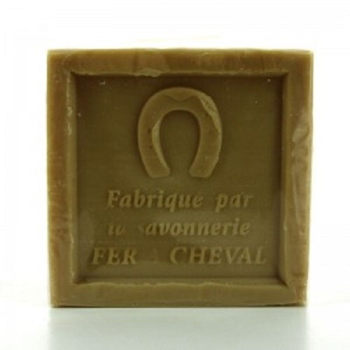 Sapone marsiglia all olio - sapone,