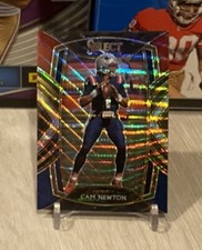 2020 Select Club Level