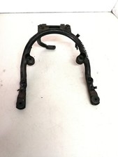 TELAIETTO HONDA TRANSALP 700 