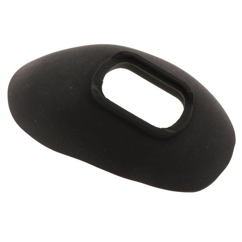 Couvre cuvette oeil caméra - couvre-cuvette, oeil-caméra