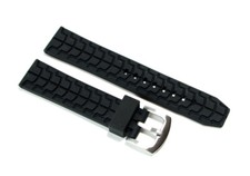 Cinturino per orologio snake