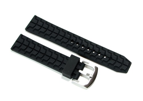 Cinturino per orologio snake