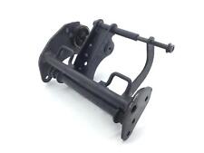 STAFFA SUPPORTO MOTORE BRACCIO OSCILLANTE GILERA NEXUS 250 2006 M35300