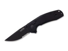 Coltello tascabile SOG SOG-TAC