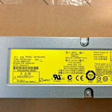 Per hstns pr16 - hp, hstns-pr16