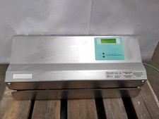 Guarnizione rotativa Hawo 0.617.079 HM2010DC