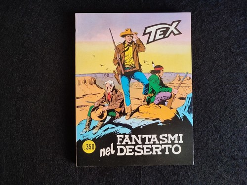 Tex 177 daim press - tex,