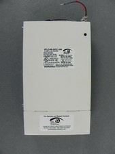 ESSENTIALLEDS HELD-48-24DC-240 Class 2 Led Driver Elettronico Lineare 24VDC 2A