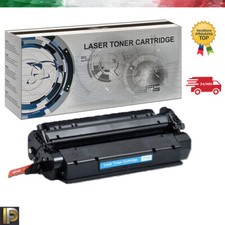 TONER C7115X NERO COMPATIBILE