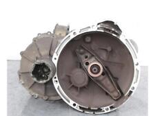 0003202V016 CAMBIO SEQUENZIALE SMART FORTWO (450) 600B 6V 55CV (1998-2007)