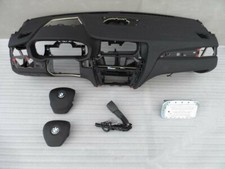 KIT AIRBAG BMW SERIE X3 F25