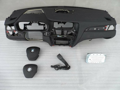 Kit airbag bmw serie - bmw, f25