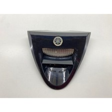 CARENA ANTERIORE LUCE DIURNA YAMAHA MBK MAJESTY 125 150 180 1998-1999-2004