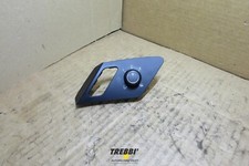 5G0959565AG INTERRUTTORE ROTELLA REGOLAZIONE SPECCHIETTI VOLKSWAGEN GOLF 7 12-19