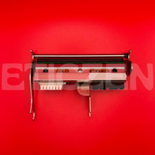 Compatible Printhead 203 dpi