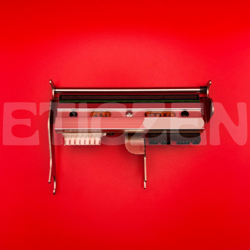 Compatible printhead 203 - compatible, dpi
