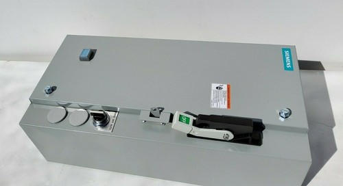 Siemens 49ec18dn241108r - siemens,