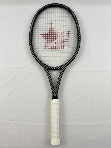 Racchetta tennis estusa - tennis,