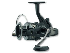 Mulinello da Pesca Daiwa