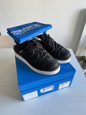 Sneakers Moncler Campus Adidas  Tg8 1/2 42,5 Come nuove Gucci Prada Nike Autry