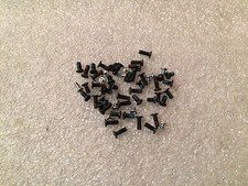 Notebook HP Pavilion DV5 serie set viti - screw set