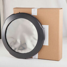 Filtro Solare Professionale