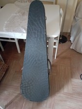 basso elettrico 5 corde