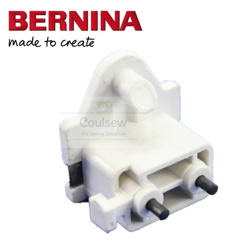 Blocco perno carbonio