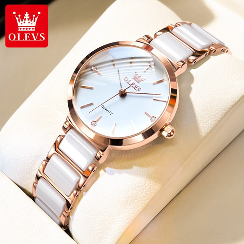 Orologio quarzo donna - quarzo, da