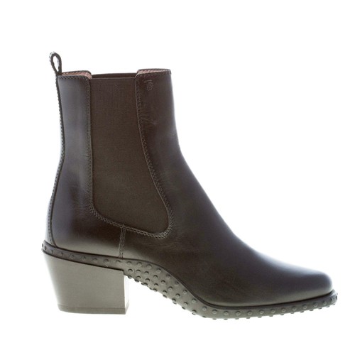 Tod scarpe donna - tod's,