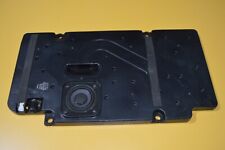 EAB62809601 10Ω 10/14W ALTOPARLANTI SUB WOOFER PER LG 42LA740S SPEAKERS