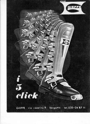 Advertising pubblicità - advertising, pubblicità-