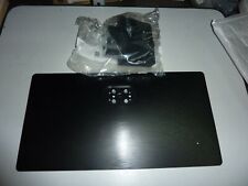 PIEDISTALLO CON SNODO