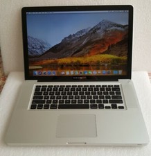 Apple MacBook Pro (15 pollici