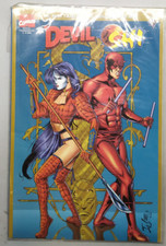 Le battaglie del millennio 9 -