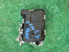 CORPO FARFALLATO PER ALFA