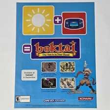 Pubblicità/poster stampa sole