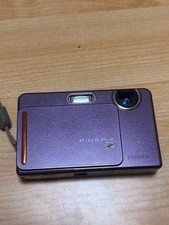 Fotocamera digitale compatta