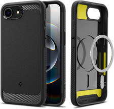 Cover per iphone 17e - per,