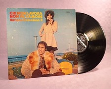 Adriano Celentano Claudia Mori