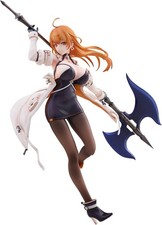 Ikomochi Illustrazione SEGNALE