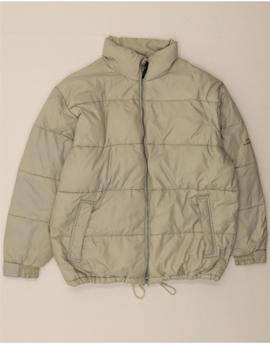 Vintage giacca uomo oversize - vintage,