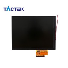 Display LCD 7" EE070NA-07A per
