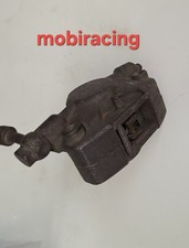 PINZA FRENO Posteriore APRILIA