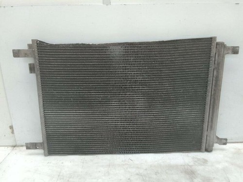 5q0816411ad condensatore