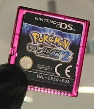 Pokemon Versione Nera 2