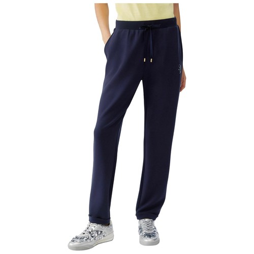 Ta6081 pant jersey liu jo - pant.,