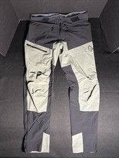 Norrona Fjora Flex1 Pantaloni