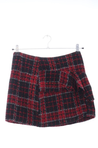 Zara trafaluc gonna tubino - zara,